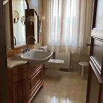 Al Borgo Bed and breakfast