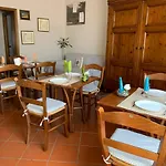Al Borgo Bed and breakfast