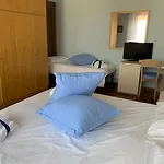Al Borgo Bed and breakfast