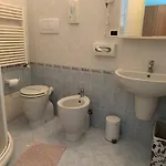 Bed and breakfast Al Borgo