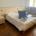 Bed and breakfast Al Borgo Lucca