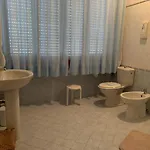 Bed and breakfast Al Borgo Lucca