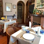 Al Borgo Lucca