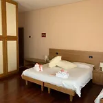 Bed and breakfast Al Borgo Lucca