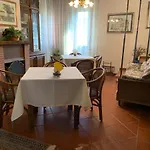 Bed and breakfast Al Borgo Lucca