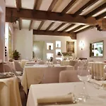 Bed and breakfast Al Borgo Lucca