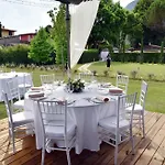Al Borgo Bed and breakfast