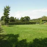 Al Borgo Bed and breakfast
