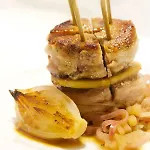 Al Borgo 3* Lucca