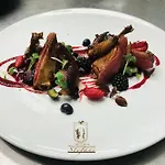 Al Borgo Bed and breakfast