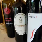 Al Borgo Bed and breakfast