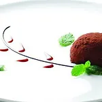 Bed and breakfast Al Borgo