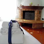 Al Borgo Bed and breakfast