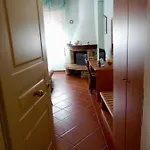 Bed and breakfast Al Borgo Lucca