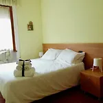 Al Borgo Bed & Breakfast 3*