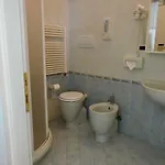 Al Borgo Bed and breakfast 3*