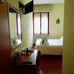 Al Borgo Bed and breakfast