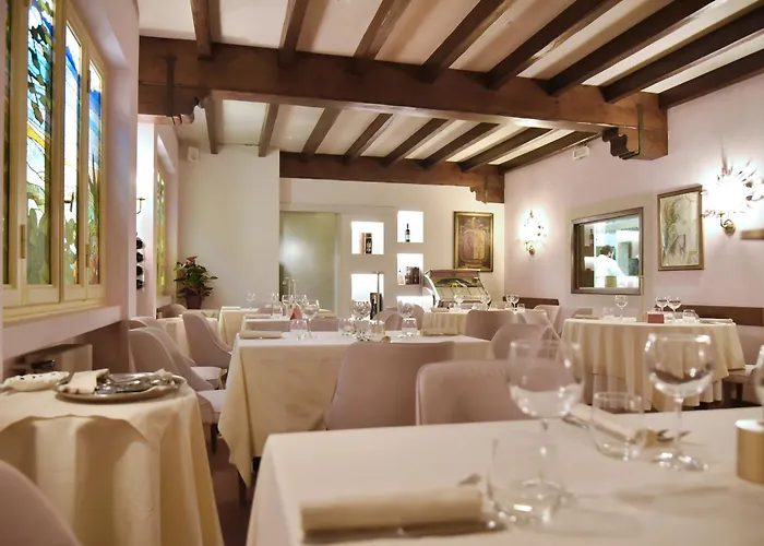 Bed and breakfast Al Borgo Lucca