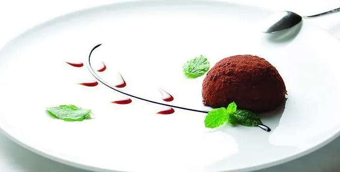 Bed and breakfast Al Borgo