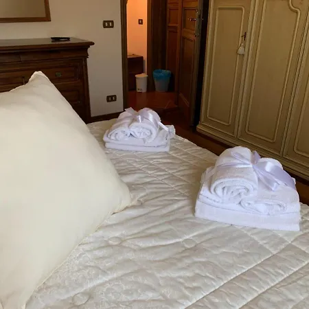 Al Borgo 卢卡