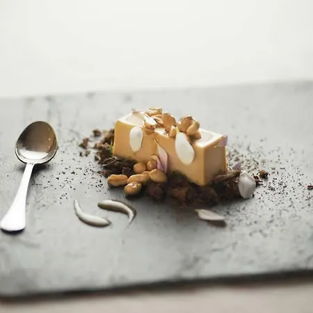 Al Borgo Bed & Breakfast