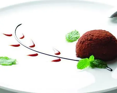 Bed & Breakfast Al Borgo