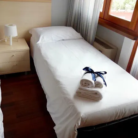 Al Borgo Bed & Breakfast Lucca