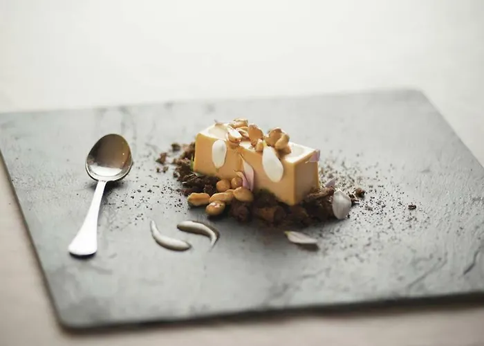 Al Borgo Bed & Breakfast