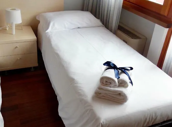 Al Borgo Bed & Breakfast Lucca