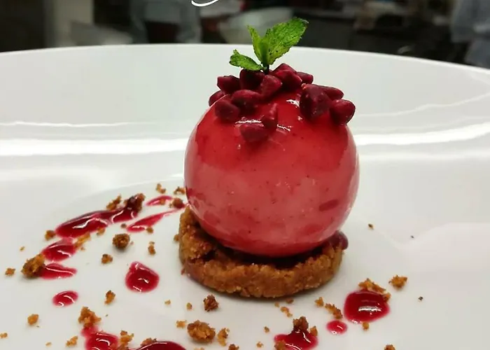 Bed & Breakfast Al Borgo 3*