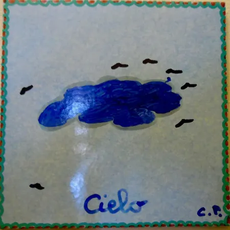 Al Borgo 住宿加早餐酒店 卢卡